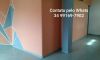 Ponto comercial para alugar,  valor  combinar