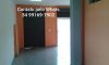 Ponto comercial para alugar,  valor  combinar