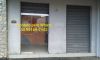 Ponto comercial para alugar,  valor  combinar
