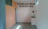 Ponto comercial para alugar,  valor  combinar