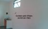 Ponto comercial para alugar,  valor  combinar