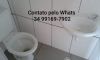 Ponto comercial para alugar,  valor  combinar
