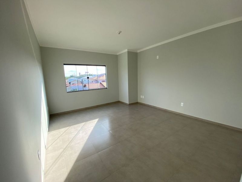 Duplex com 3 Dormitórios à venda, 110 m² por R$ 605.000,00