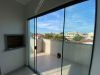 Duplex com 3 Dormitrios  venda, 110 m por R$ 605.000,00