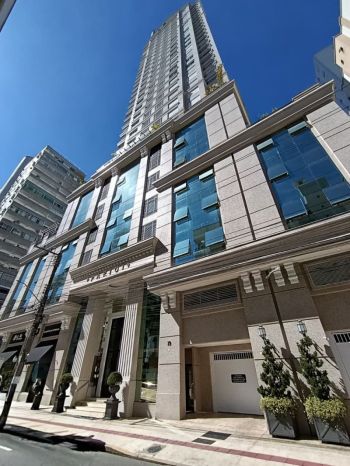 Apartamento à venda no 1 Quadra do Mar - Balneário Camboriú, SC. Imóveis Apartamento à venda no 1 Quadra do Mar - Balneário Camboriú, SC. Imóveis