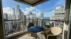 Apartamento com 4 Dormitórios à venda, 161 m² por R$ 5.800.000,00 Apartamento com 4 Dormitórios à venda, 161 m² por R$ 5.800.000,00