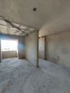 Apartamento com 2 Dormitrios  venda, 118 m por R$ 23.000,00
