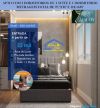 Apartamento com 2 Dormitrios  venda, 118 m por R$ 23.000,00