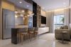 Apartamento com 2 Dormitrios  venda, 118 m por R$ 23.000,00