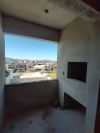 Apartamento com 2 Dormitrios  venda, 118 m por R$ 23.000,00