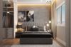 Apartamento com 2 Dormitrios  venda, 118 m por R$ 23.000,00