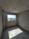 Apartamento com 2 Dormitrios  venda, 118 m por R$ 23.000,00