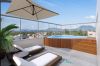 Apartamento com 2 Dormitrios  venda, 118 m por R$ 23.000,00