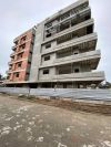 Apartamento com 3 Dormitrios  venda,  por R$ 717.000,00