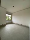 Apartamento com 3 Dormitrios  venda,  por R$ 717.000,00