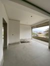 Apartamento com 3 Dormitrios  venda,  por R$ 717.000,00