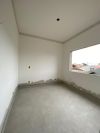 Apartamento com 3 Dormitrios  venda,  por R$ 717.000,00