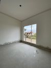 Apartamento com 3 Dormitrios  venda,  por R$ 717.000,00
