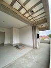 Apartamento com 3 Dormitrios  venda,  por R$ 717.000,00