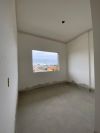 Apartamento com 3 Dormitrios  venda,  por R$ 717.000,00