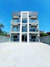 Apartamento com 2 Dormitrios  venda, 70 m por R$ 430.000,00