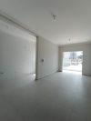 Apartamento com 2 Dormitrios  venda, 70 m por R$ 430.000,00