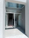 Apartamento com 2 Dormitrios  venda, 70 m por R$ 430.000,00