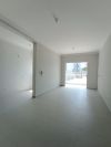 Apartamento com 2 Dormitrios  venda, 70 m por R$ 430.000,00