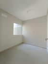 Apartamento com 2 Dormitrios  venda, 70 m por R$ 430.000,00
