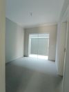 Apartamento com 2 Dormitrios  venda, 70 m por R$ 430.000,00