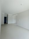 Apartamento com 2 Dormitrios  venda, 70 m por R$ 430.000,00