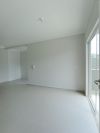 Apartamento com 2 Dormitrios  venda, 70 m por R$ 430.000,00