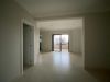 Apartamento com 2 Dormitrios  venda, 70 m por R$ 448.000,00
