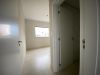 Apartamento com 2 Dormitrios  venda, 70 m por R$ 448.000,00