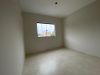 Apartamento com 2 Dormitrios  venda, 70 m por R$ 448.000,00