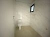 Apartamento com 2 Dormitrios  venda, 70 m por R$ 448.000,00