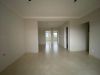 Apartamento com 2 Dormitrios  venda, 70 m por R$ 448.000,00