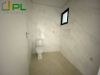 Apartamento com 2 Dormitrios  venda,  por R$ 448.000,00