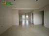 Apartamento com 2 Dormitrios  venda,  por R$ 448.000,00
