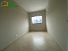Apartamento com 2 Dormitrios  venda,  por R$ 448.000,00