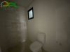 Apartamento com 2 Dormitrios  venda,  por R$ 448.000,00