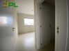 Apartamento com 2 Dormitrios  venda,  por R$ 448.000,00