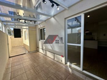 Apartamento  venda  no Campo Comprido - Curitiba, PR. Imveis