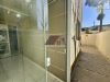 Apartamento com 3 Dormitrios  venda, 72 m por R$ 435.000,00