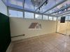 Apartamento com 3 Dormitrios  venda, 72 m por R$ 435.000,00