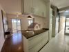 Apartamento com 3 Dormitrios  venda, 72 m por R$ 435.000,00