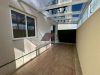 Apartamento com 3 Dormitrios  venda, 72 m por R$ 435.000,00