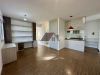 Apartamento com 3 Dormitrios  venda, 72 m por R$ 435.000,00