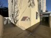 Apartamento com 3 Dormitrios  venda, 72 m por R$ 435.000,00