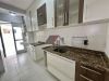 Apartamento com 3 Dormitrios  venda, 72 m por R$ 435.000,00